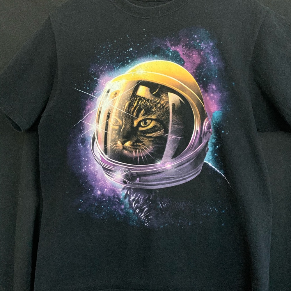Men’s tee